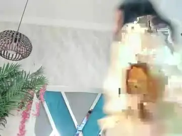 Chaturbate Free Live Porn of victoria_colemann