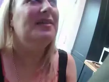 Chaturbate Best live sex cam show of xxcumtousxx