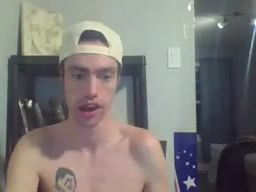 Chaturbate Private Sex Chat of yourboytoyxoxo