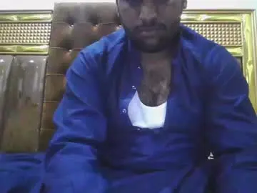 Chaturbate Private Sex Chat of zes6363