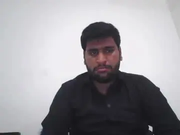 Chaturbate Live Sex Cam of zes6363