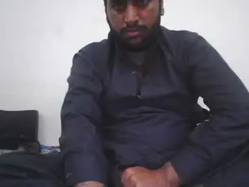 Chaturbate Adult Webcam of zes6363