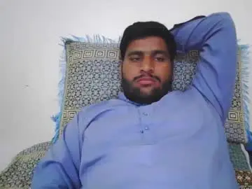 Chaturbate Best Webcam of zes6363