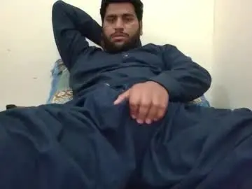 Chaturbate Adult Webcam of zes6363