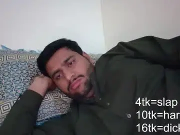 Chaturbate Live Sex Cam of zes6363