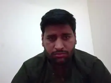 Chaturbate Watch Live Sex Cams of zes6363