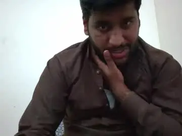 Chaturbate Live Porn of zes6363