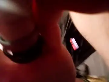 Chaturbate Best Webcam of 802ghost