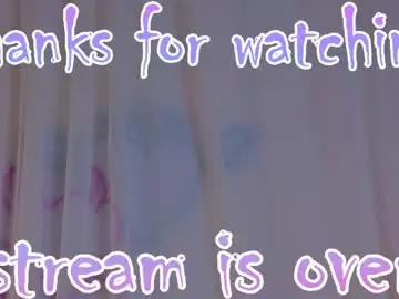 Chaturbate Nude Webcam of a1ly