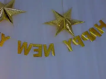 Chaturbate Sex Cam of a1ly