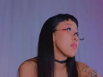 Chaturbate Live Porn of a1ly