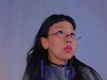 Chaturbate Live Sex Cam of a1ly