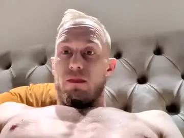 Chaturbate Live Porn of abdl2992