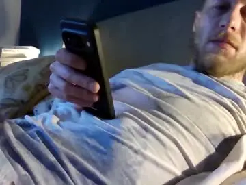 Chaturbate Sex Cam of abdl2992