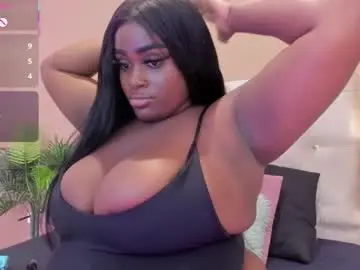 Chaturbate Sex Chat of adabenneth