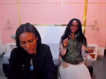 Chaturbate Free Live Porn of agatha_muriel