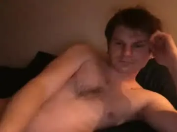 Chaturbate Sex Cam of ahblah