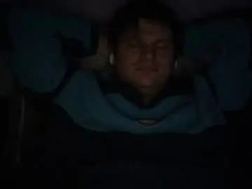 Chaturbate Best live sex cam show of ahblah