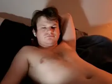 Chaturbate Nude Webcam of ahblah