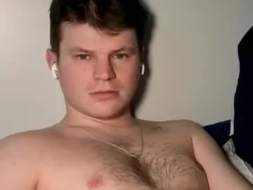 Chaturbate Free Porn Cam of ahblah