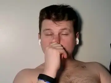 ahblah from chaturbate