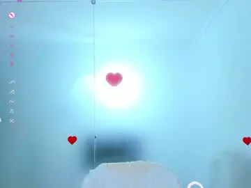 Chaturbate Best Webcam of aileen_williams