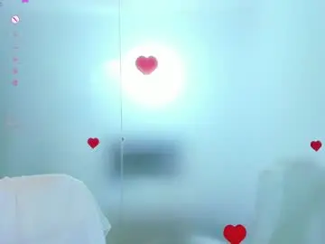 Chaturbate Best Webcam of aileen_williams