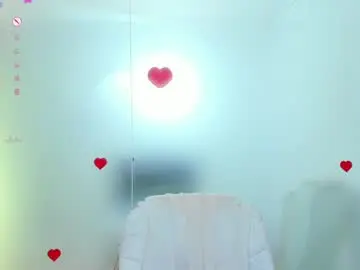 Chaturbate Free Live Porn of aileen_williams