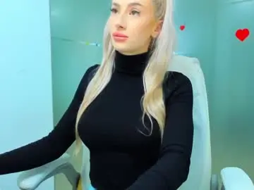 Chaturbate Best live sex cam show of aileen_williams