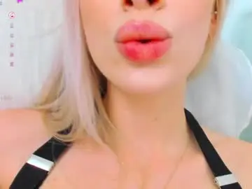 Chaturbate Live Porn of aileen_williams