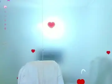 Chaturbate Best Webcam of aileen_williams