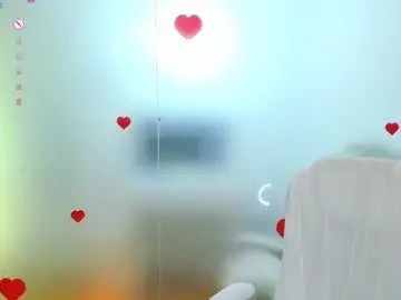 Chaturbate Adult Webcam of aileen_williams