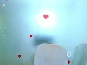 Chaturbate Live Sex of aileen_williams