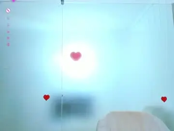 Chaturbate Best live sex cam show of aileen_williams