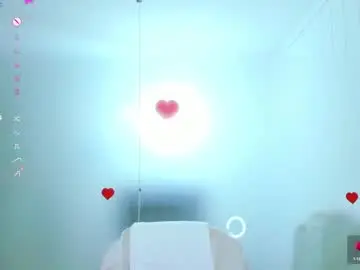 Chaturbate Sex Cam of aileen_williams