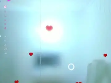 Chaturbate Best Webcam of aileen_williams