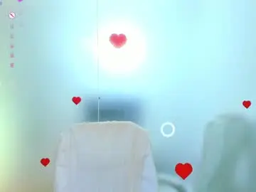 Chaturbate Private Sex Chat of aileen_williams