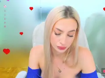 Chaturbate Watch Live Sex Cams of aileen_williams