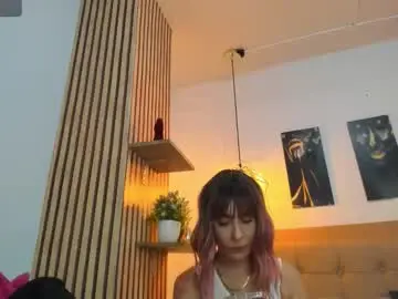 Chaturbate Free Live Porn of alesziarose