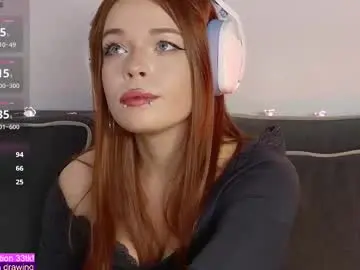 Chaturbate Best live sex cam show of alinabae