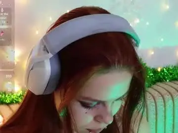 Chaturbate Private Sex Chat of alinabae