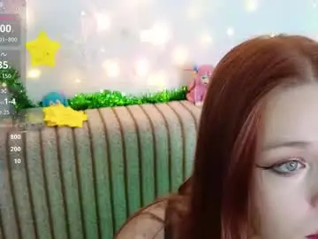 Chaturbate Best live sex cam show of alinabae
