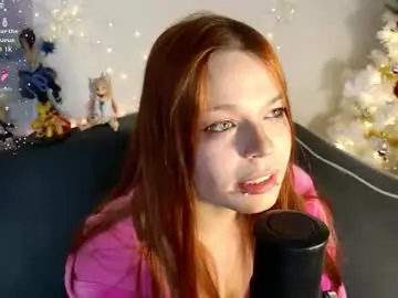 Chaturbate Adult Webcams of alinabae