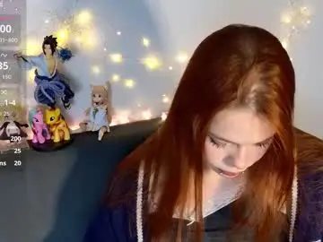 Chaturbate Watch Live Sex Cams of alinabae