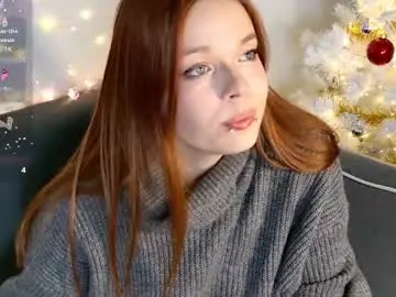 Chaturbate Adult Webcams of alinabae