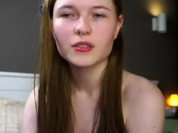 Chaturbate Live Sex of angelabalay