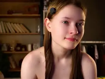 angelabalay from chaturbate