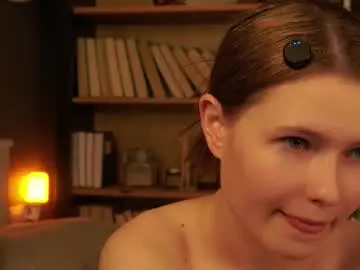 Chaturbate Watch Live Sex Cams of angelabalay