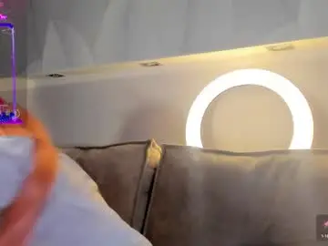 Chaturbate Live Sex of anny_h1ll