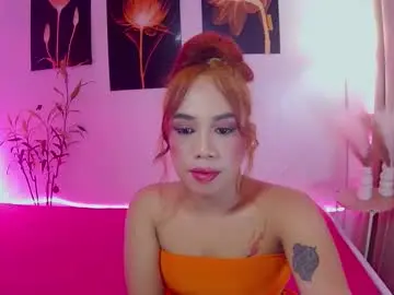 Chaturbate Sex Cam of asiantopfucker02